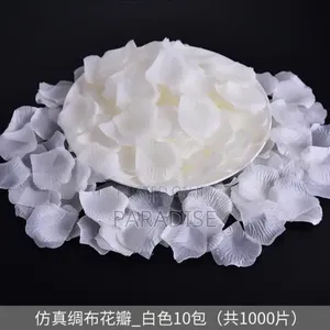 Artificial Flower Petals