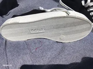 Shoe Unisex