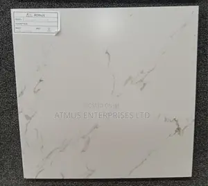 Twyford FGE44698K Tile