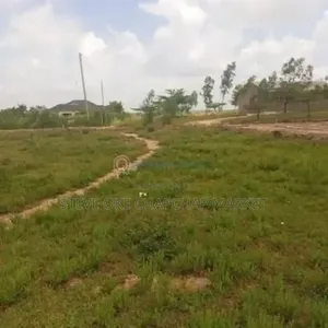 Ready Title Deed  Prime 3-Acre Land for Sale in Tezo, Kilifi! Beach