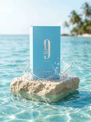 Leville Beauty Lab