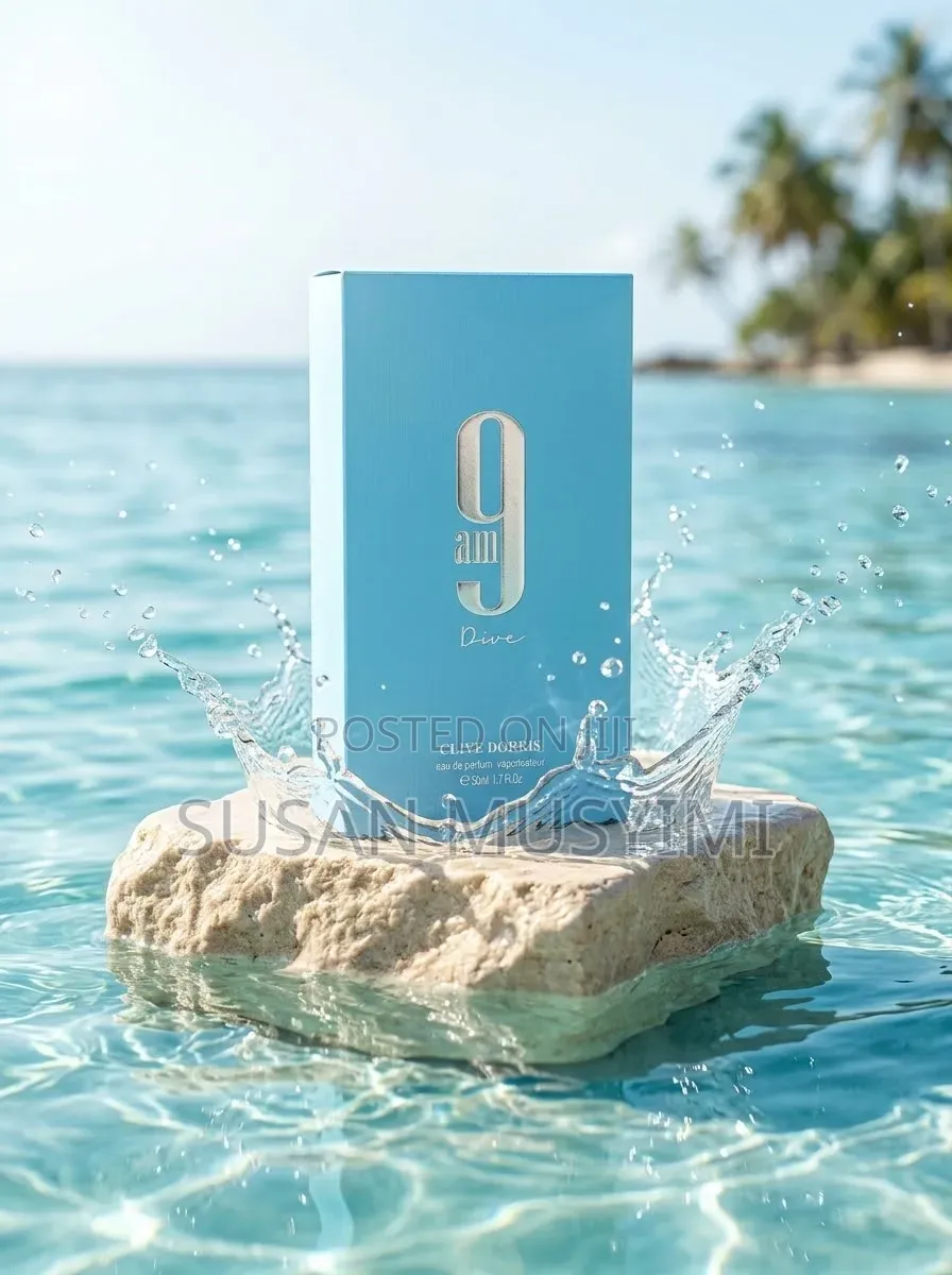 Leville Beauty Lab