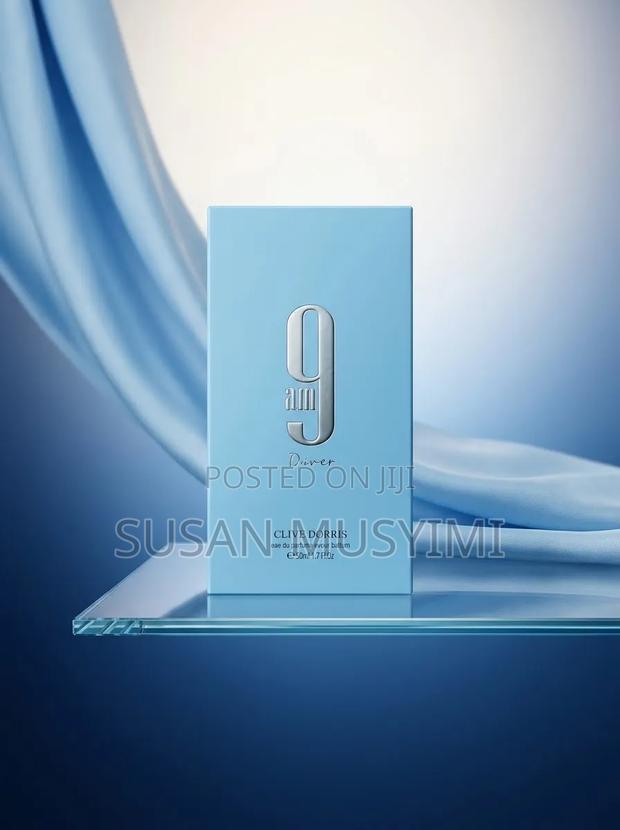 Leville Beauty Lab - thumbnail 2