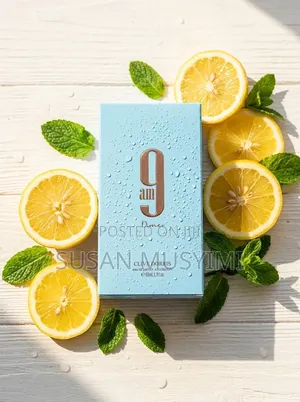 Leville Beauty Lab