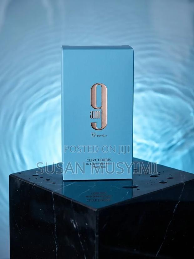 Leville Beauty Lab - thumbnail 4
