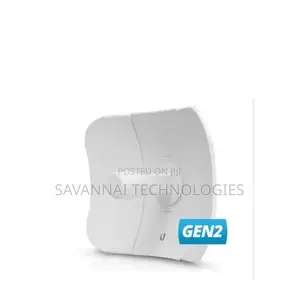 Lite Beam AC