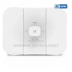 Lite Beam AC