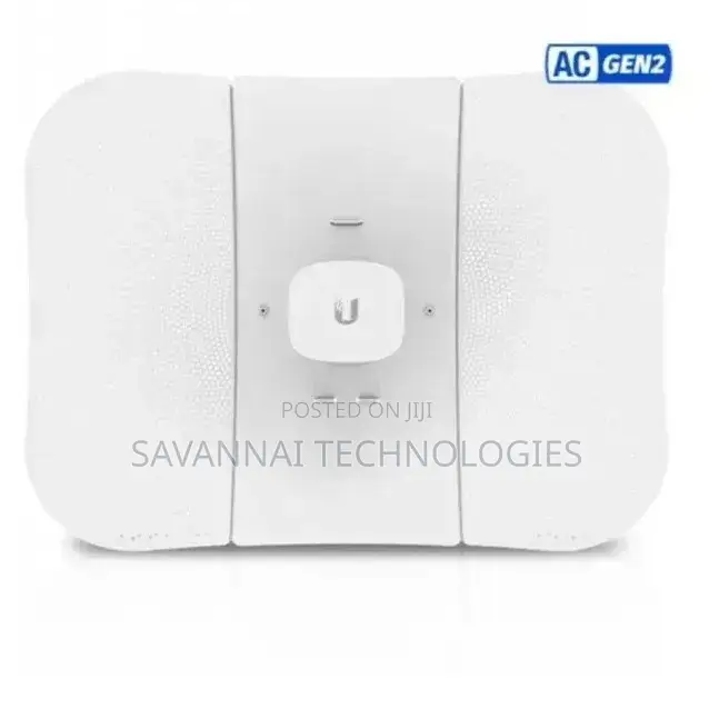 Lite Beam AC