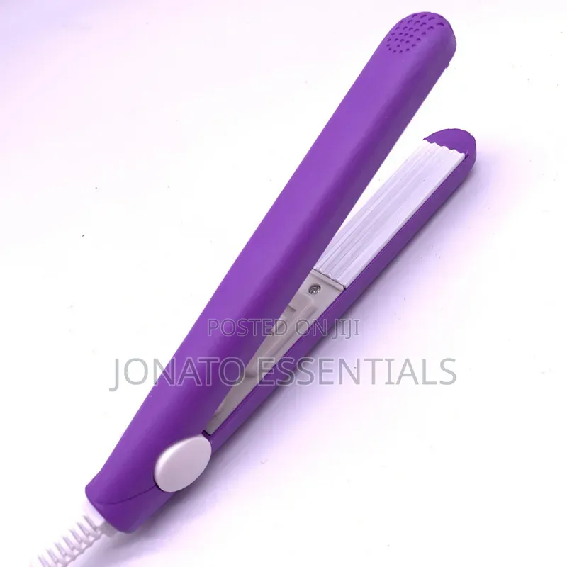 Mini Bag Sealer Portable Electric Heat Sealing Machine