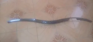Mercedes Benz W220 Dash Panel