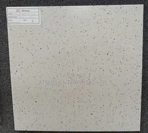 Twyford FGE44743K