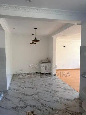3bdrm Bungalow in Muguga for sale