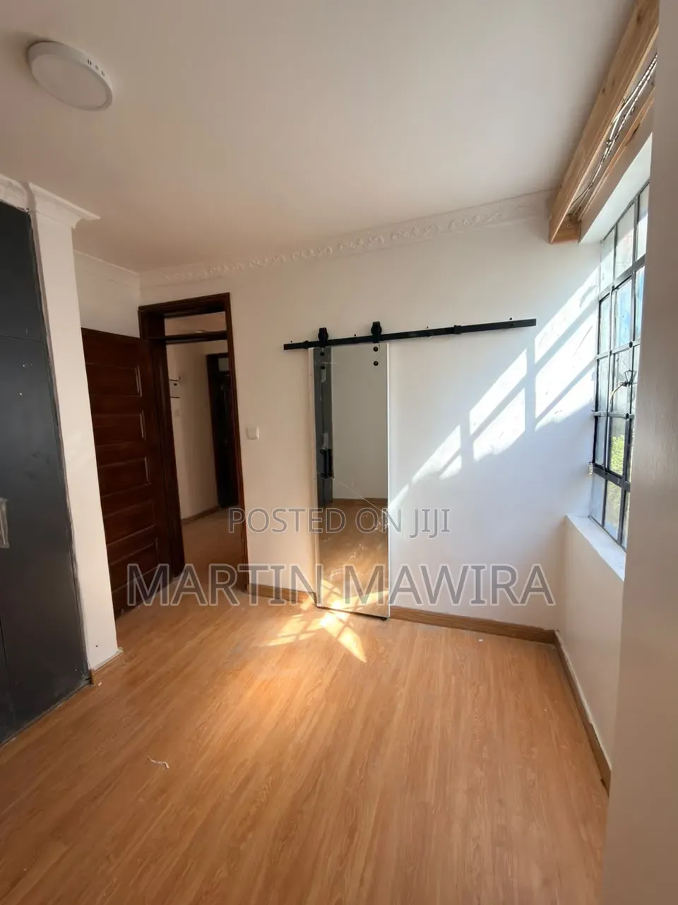 3bdrm Bungalow in Muguga for sale