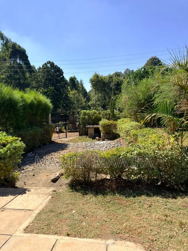 3bdrm Bungalow in Muguga for sale - thumbnail 9