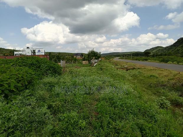 Land for Sale - thumbnail 2