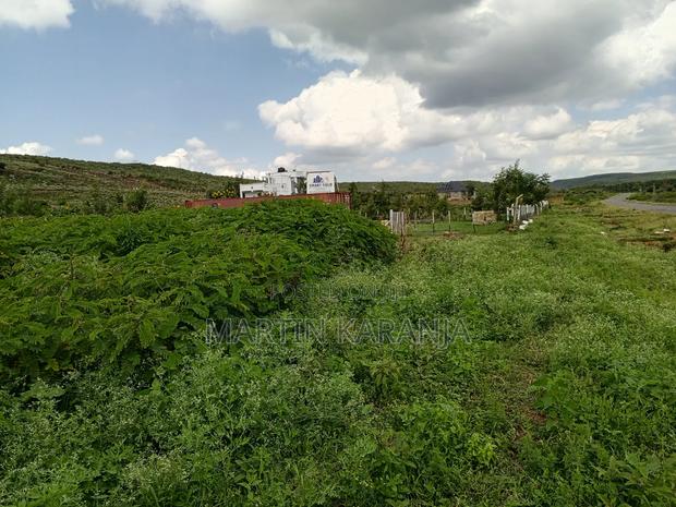 Land for Sale - thumbnail 3