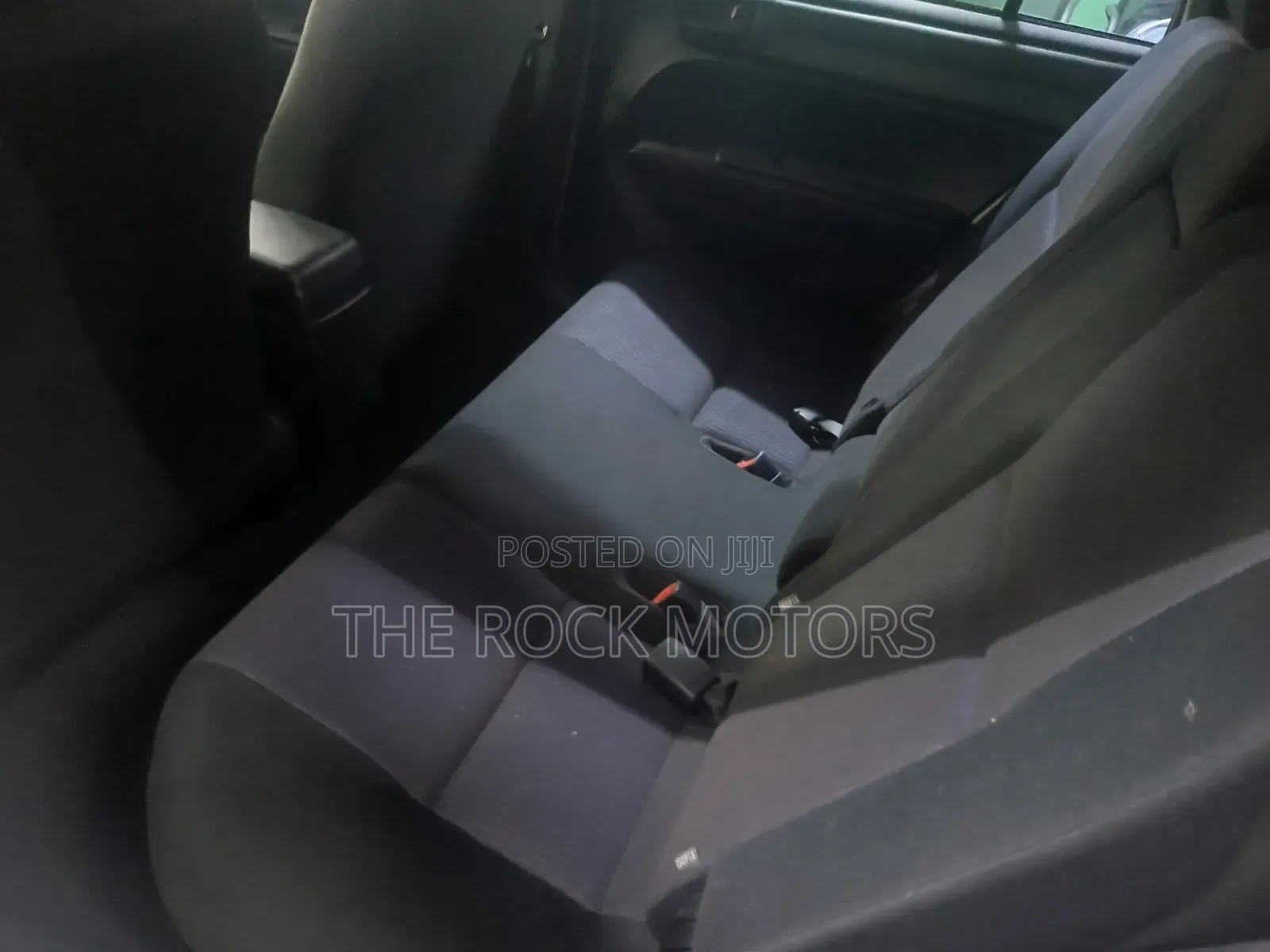 New Toyota Corolla Fielder 2019 Silver