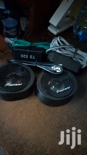 Good Quality Ts-S20 200w Maximum