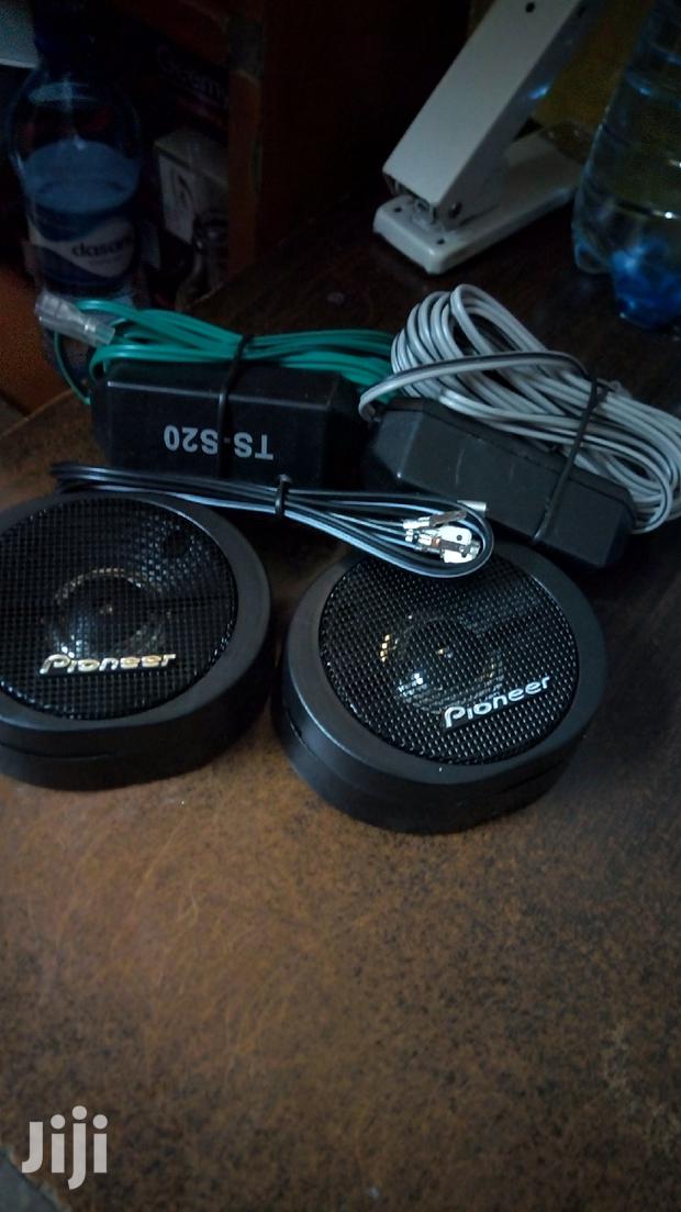 Good Quality Ts-S20 200w Maximum - thumbnail 2