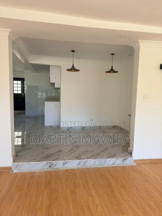 3bdrm Bungalow in Muguga for sale - thumbnail 10