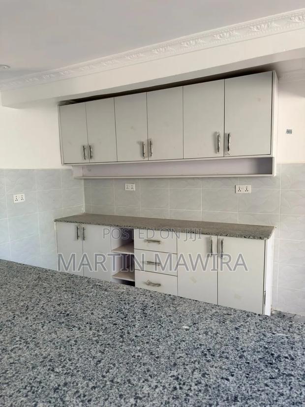 3bdrm Bungalow in Muguga for sale - thumbnail 11