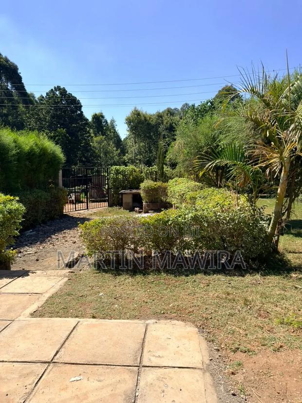 3bdrm Bungalow in Muguga for sale - thumbnail 12