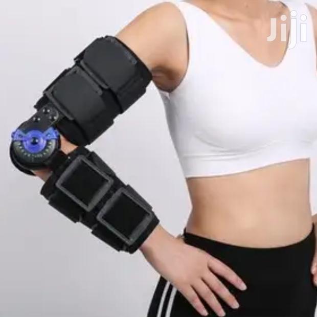 Elbow Immobilizer - main view