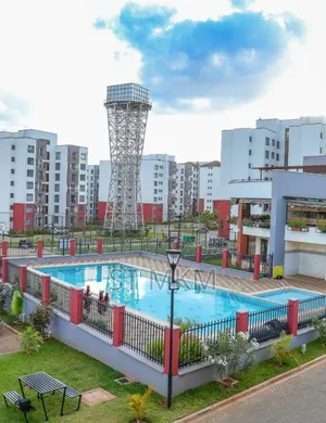 2bdrm Apartment in Lifestyle Heights, Membley Estate for rent