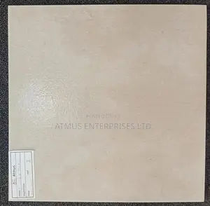 Twyford FGE4476K Tile