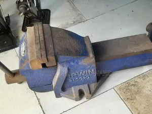 Bench Vaice Record