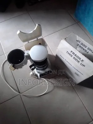 Coffee Maker