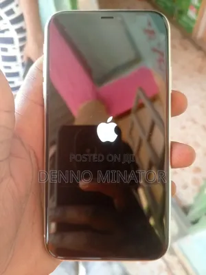 Apple iPhone 11 128 GB White