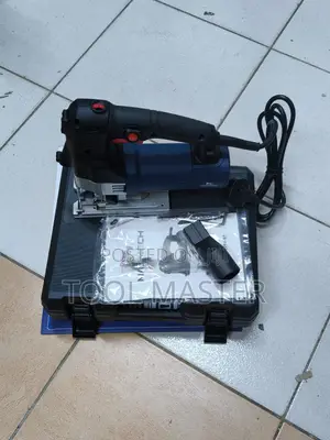Frevel Heavy-Duty Power Drill/Quality 500W Electric Drill