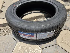 225 /55 R19 OTANI TIRES (Thailand)