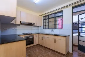 2bdrm Apartment in Lifestyle Heights, Membley Estate for rent
