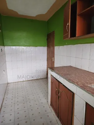2bdrm Apartment in Phase 8 Thika for rent