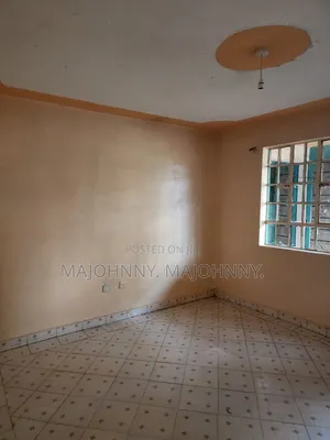 2bdrm Apartment in Phase 8 Thika for rent