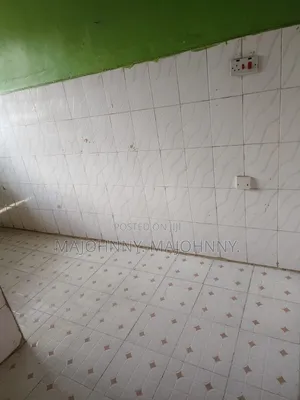 2bdrm Apartment in Phase 8 Thika for rent