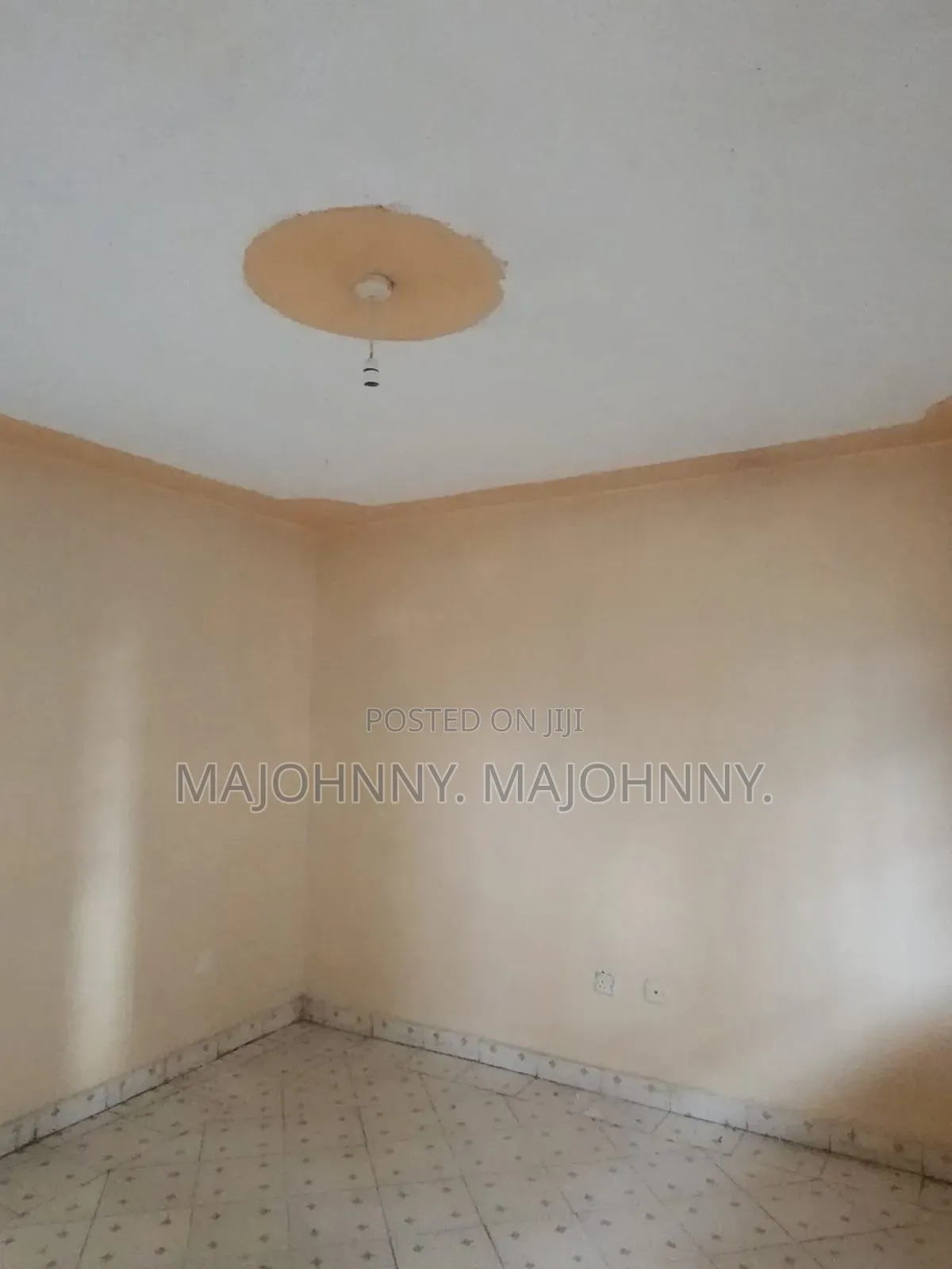 2bdrm Apartment in Phase 8 Thika for rent