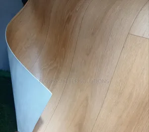 Commercial Vinyl Carpet (3.5 Mm Thickness)