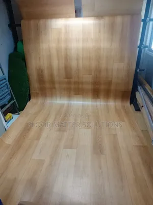 Commercial Vinyl Carpet (3.5 Mm Thickness)