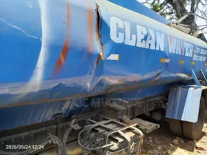 KDC Tata Repairable