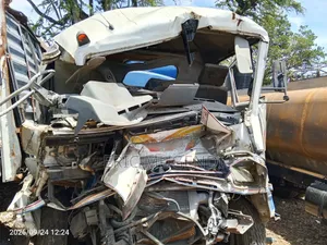 KDC Tata Repairable