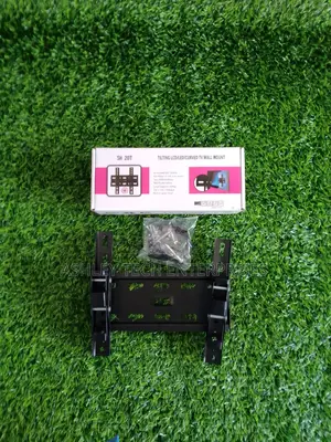 Ultra Strong SH-20T Tilting TV Mount