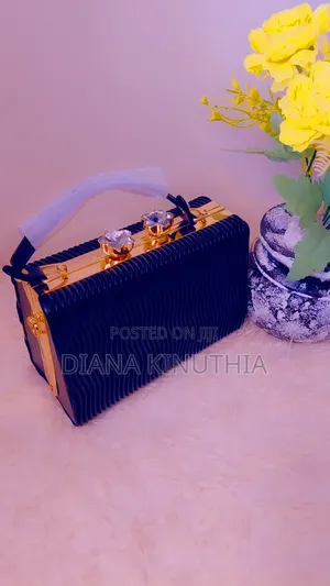 Quality Ladies Handbags