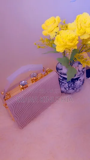 Quality Ladies Handbags