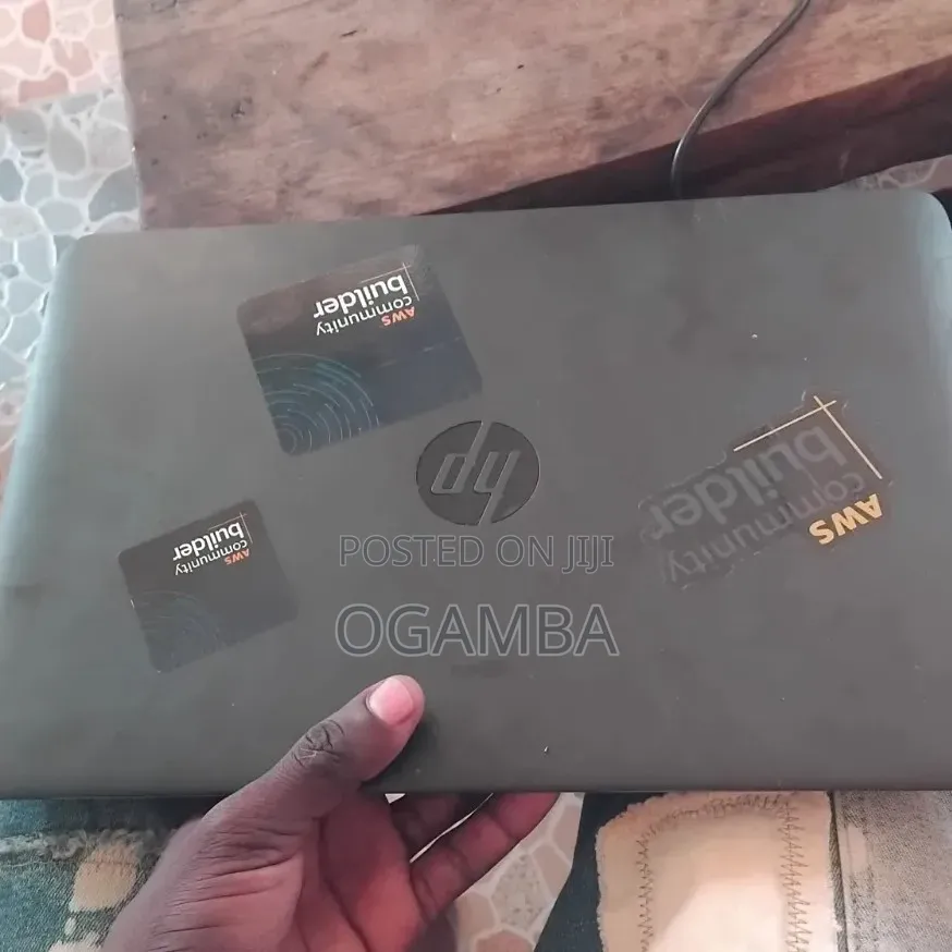 Laptop HP EliteBook 840 G2 8GB Intel Core i5 HDD+SSD 500GB