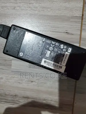 Amazon Kindle Fire Tablet