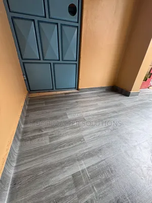 Vinly Carpet 1.6 Mm