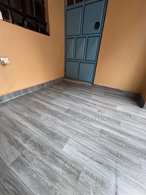 Vinly Carpet 1.6 Mm